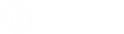 RH Service - Consultoria Empresarial