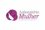 Laboratrio Mulher