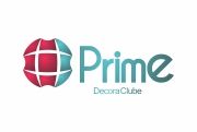 Prime - DecoraClube